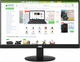 Монитор 21.5" AOC I2280SWD /00/01 - изображение 1