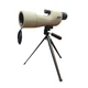 Подзорная труба монокулярный телескоп Spoting Scope Landview SP-1011 штатив в комплекте, чехол - изображение 1