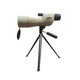 Подзорная труба монокулярный телескоп Spoting Scope Landview SP-1011 штатив в комплекте, чехол - изображение 2