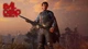 Гра Evil Dead The Game для PS4 (диск Blu-ray) - зображення 3