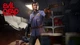 Гра Evil Dead The Game для PS4 (диск Blu-ray) - зображення 4