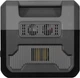 Зарядна станція 2E Syla / 1500 Вт / 1280 Вт⋅год / LiFePO4 (2E-PPS1512) - зображення 7