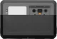 Зарядна станція 2E Syla / 1500 Вт / 1280 Вт⋅год / LiFePO4 (2E-PPS1512) - зображення 6