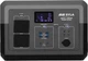 Зарядна станція 2E Syla / 1500 Вт / 1280 Вт⋅год / LiFePO4 (2E-PPS1512) - зображення 1