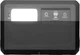 Зарядна станція 2E Syla / 1500 Вт / 1280 Вт⋅год / LiFePO4 (2E-PPS1512) - зображення 5