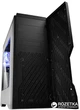 Корпус DeepCool Dukase V3 Black - изображение 3