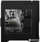 Корпус DeepCool Dukase V3 Black - изображение 7