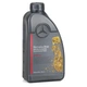 Трансмиссионное масло Mercedes Benz 236.14 ATF 1 л. для авто Мерседес - изображение 1