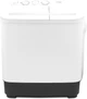 Стиральная машина полуавтомат ARTEL ART-TC 60 White - зображення 1