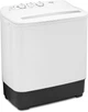 Стиральная машина полуавтомат ARTEL ART-TC 60 White - зображення 2