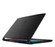Ноутбук MSI Katana 15 i7-13620H/16GB/2TB/RTX4060/144Hz/Win11 (B13VFK-1437XPL) - изображение 5