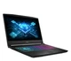 Ноутбук MSI Katana 15 i7-13620H/16GB/2TB/RTX4060/144Hz/Win11 (B13VFK-1437XPL) - изображение 6
