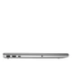 Ноутбук HP 255 G10 Ryzen 5-7530U/32GB/1TB/Win11 (A29L3EA) - изображение 6