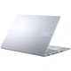 Ноутбук Asus VivoBook 16X K3605VC, (K3605VC-MB265) Intel Core I5-13500H / RAM 16 ГБ / SSD 512 ГБ / RTX 2050 / Free DOS - зображення 7