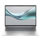 Ноутбук HP EliteBook 665 G11 (A38DBET), R5-7535U / 16″ / RAM 16 ГБ / SSD 512 ГБ / Windows 11 Professional / Сірий - изображение 1