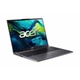 Ноутбук Acer Aspire Go 15 AG15-51P, (NX.J51EX.00D) Intel Core i7-1355U / RAM 16 ГБ / SSD 512 ГБ / Без ОС - изображение 2