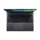 Ноутбук Acer Aspire Go 15 AG15-51P, (NX.J51EX.00D) Intel Core i7-1355U / RAM 16 ГБ / SSD 512 ГБ / Без ОС - изображение 4