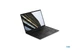 Ноутбук Lenovo ThinkPad X1 Carbon Gen 10, (21CB005YRI) Intel Core i7-1255U / RAM 16 ГБ / SSD 1 ТБ / чорний - изображение 2