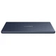 Ноутбук Lenovo IdeaPad Slim 5 14IRH10R, (83J0001VRM) 14" IPS WUXGA / RAM 16 ГБ / SSD 512 ГБ / Без ОС / синій - изображение 5