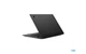 Ноутбук Lenovo ThinkPad X1 Carbon Gen 10, (21CB005YRI) Intel Core i7-1255U / RAM 16 ГБ / SSD 1 ТБ / чорний - изображение 9