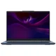 Ноутбук Lenovo IdeaPad Slim 5 16IRH10R, (83J1001SRM) 16" WUXGA / RAM 32 ГБ / SSD 1 ТБ - изображение 1