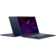 Ноутбук Lenovo IdeaPad Slim 5 16IRH10R, (83J1001SRM) 16" WUXGA / RAM 32 ГБ / SSD 1 ТБ - изображение 3