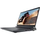 Ноутбук Dell G15 5530, (5530-8224) 15,6" FHD / RAM 16 ГБ / SSD 512 ГБ / RTX 3050 / Windows 11 Home / сірий - зображення 4