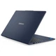 Ноутбук Lenovo IdeaPad Slim 5 16IRH10R, (83J1001SRM) 16" WUXGA / RAM 32 ГБ / SSD 1 ТБ - изображение 6