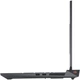 Ноутбук Dell G15 5530, (5530-8224) 15,6" FHD / RAM 16 ГБ / SSD 512 ГБ / RTX 3050 / Windows 11 Home / сірий - зображення 6