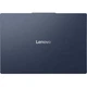 Ноутбук Lenovo IdeaPad Slim 5 16IRH10R, (83J1001SRM) 16" WUXGA / RAM 32 ГБ / SSD 1 ТБ - изображение 7