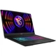 Ноутбук MSI Katana 17, (B13VEK-1449XPL) 17,3" FHD / Intel Core i5-13420H / RAM 16 ГБ / SSD 512 ГБ / RTX 4050 / NoOS - изображение 2