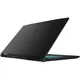 Ноутбук MSI Katana 17, (B13VEK-1449XPL) 17,3" FHD / Intel Core i5-13420H / RAM 16 ГБ / SSD 512 ГБ / RTX 4050 / NoOS - изображение 6