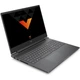 Ноутбук HP Victus 16-s1722nw (B4MC2EA|10M232), AMD Ryzen 7 8845HS / 16.1″ / 165 Гц / RAM 32 ГБ DDR5 / 1ТБ / RTX 4070 / Windows 11 Home / Чорний - зображення 2