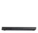 Ноутбук Acer Nitro V i9-13900H/32GB/1TB/RTX4060/165Hz/Win11 (ANV15-51 || NH.QQEEP.00F) - изображение 7
