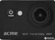 Видеокамера Acme VR07 Full HD Wi-Fi (4770070877760) - изображение 3