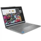 Ноутбук Lenovo IdeaPad Slim 5 14IRH10R, (83J0001YRM) 14" WUXGA / RAM 32 ГБ / SSD 1 ТБ - изображение 2