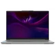 Ноутбук Lenovo IdeaPad Slim 5 16IRH10, (83HS0032RM) 16" IPS WUXGA / Intel Core i7-13620H / RAM 16 ГБ / SSD 1 ТБ / Intel UHD Graphics / Без ОС - изображение 1