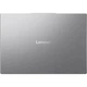 Ноутбук Lenovo IdeaPad Slim 5 16IRH10, (83HS0032RM) 16" IPS WUXGA / Intel Core i7-13620H / RAM 16 ГБ / SSD 1 ТБ / Intel UHD Graphics / Без ОС - изображение 4