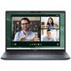 Ноутбук Dell Latitude 7350, (N005L735013EMEA_VP) 13,3" / RAM 32 ГБ / SSD 512 ГБ / Windows 11 Pro / синій - изображение 1