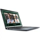 Ноутбук Dell Latitude 7350, (N005L735013EMEA_VP) 13,3" / RAM 32 ГБ / SSD 512 ГБ / Windows 11 Pro / синій - изображение 2
