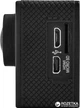 Видеокамера Acme VR07 Full HD Wi-Fi (4770070877760) - изображение 7