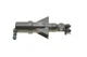 Форсунка омивача фари Audi A4 / A6 94-05 Vika 99551793101 - зображення 1