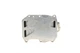 Радіатор масляний Audi A4/A5/A6/A7/A8/Q5/Q7/Q8 3.0 TDI 14- теплообменник - 106498 FEBI BILSTEIN - зображення 2