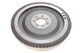 Демпфер + комплект зчеплення Renault Megane II/III/Scenic II/III 1.9dCi 02- d=239 z=21 - 845048 VALEO - зображення 6