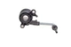 Демпфер + комплект зчеплення Renault Megane II/III/Scenic II/III 1.9dCi 02- d=239 z=21 - 845048 VALEO - зображення 12