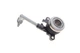 Демпфер + комплект зчеплення Renault Megane II/III/Scenic II/III 1.9dCi 02- d=239 z=21 - 845048 VALEO - зображення 13