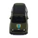 Автомодель серии «Шевроны Героев» JEEP RENEGADE TRAILHAWK - «АЙДАР» TechnoDrive 250351W - изображение 5