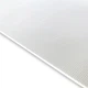 Декоративна ПВХ плита бетон 600*600*3mm (S) SW-00001631 - изображение 6