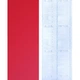 Плівка на самоклейці 67cm*10m (S) SW-00001513 - зображення 4