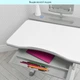 Детская парта Bambi M 4428-11 - изображение 14
